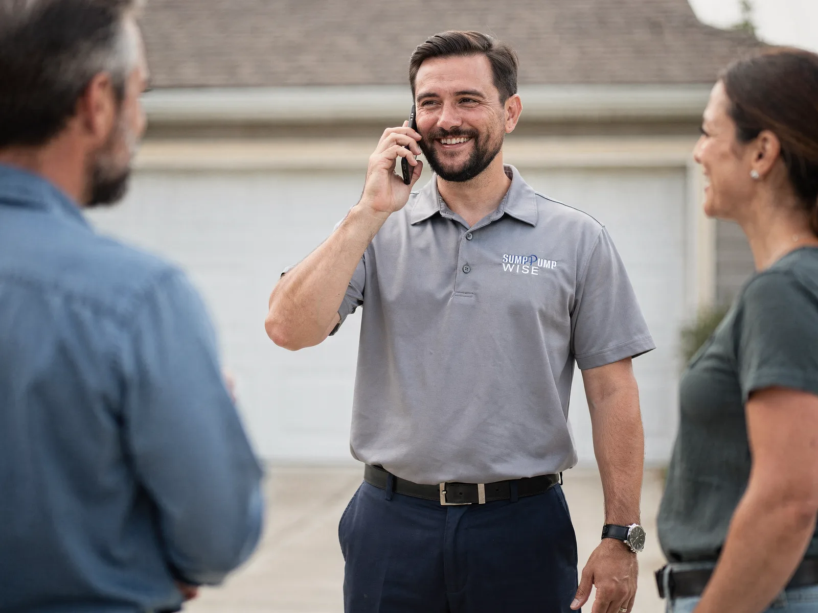 Water Heater Repair Sidney, KY FAQs